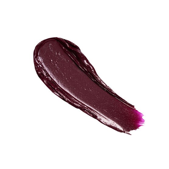 BT BLUSH STICK INTENSE CHERRY